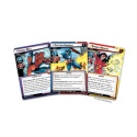 Marvel Champions: Civil War Expansion