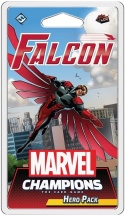 Marvel Champions: Hero Pack - Falcon