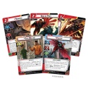 Marvel Champions: Hero Pack - Falcon