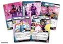 Marvel Champions: Hero Pack - Wonder Man