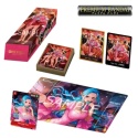 One Piece: The Card Game - Heroines Special Set