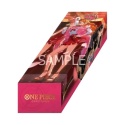 One Piece: The Card Game - Heroines Special Set