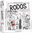 Rodos