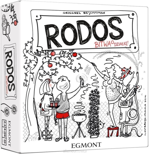 Rodos