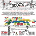 Rodos