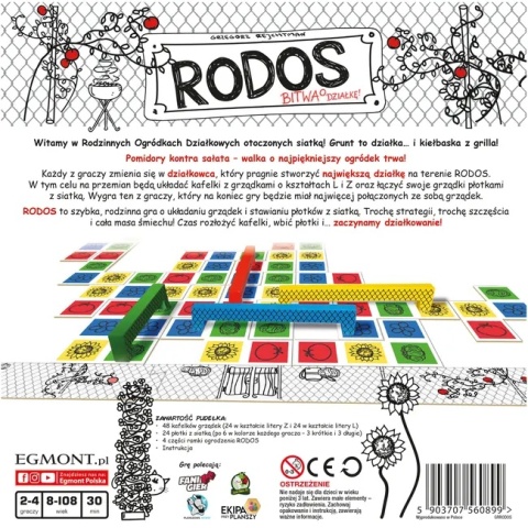 Rodos
