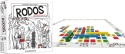 Rodos