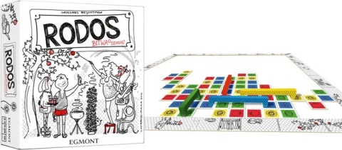 Rodos