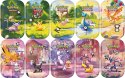 Pokemon TCG: 30th Celebration - Mini Tin (1)