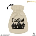 Q-WORKSHOP Władca Pierścieni - Mieszek na Kości Nazgul