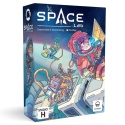 Space Lab
