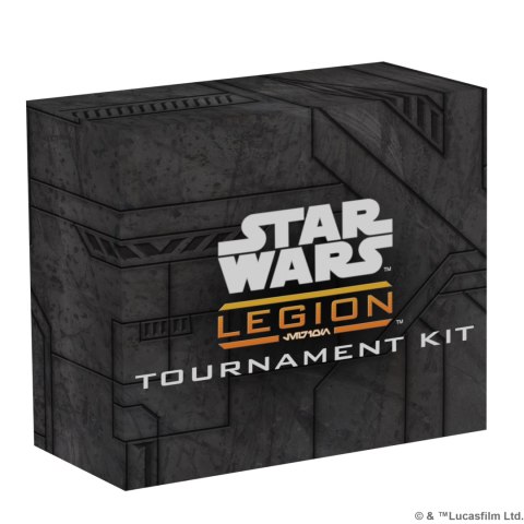 Star Wars: Legion 2.0 - Store League/Tournament Kit #5