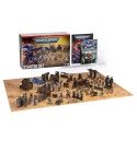WARHAMMER 40,000 Starter Set (40-05)