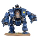 WARHAMMER 40,000: Space Marines - Brutalis Dreadnougt