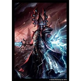 Warhammer Art Sleeve: Eldar