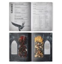 WARHAMMER 40.000: Codex Space Marines