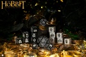 Q-WORKSHOP Zestaw kości TCG Hobbit: Umbral Hollow