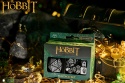 Q-WORKSHOP Zestaw kości TCG Hobbit: Umbral Hollow