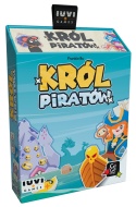Król Piratów