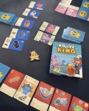 Król Piratów