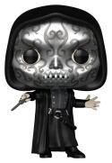 Funko POP Movies: Harry Potter - Bellatrix Lestrange