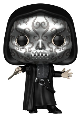 Funko POP Movies: Harry Potter - Bellatrix Lestrange