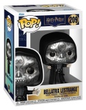 Funko POP Movies: Harry Potter - Bellatrix Lestrange