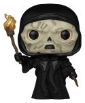 Funko POP Movies: Harry Potter - Death Eater