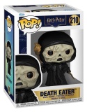 Funko POP Movies: Harry Potter - Death Eater