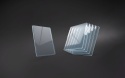 Gamegenic: Premium Toploading Exoshields (25)