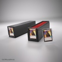 Gamegenic: Star Wars Unlimited - Cards' Shuttle