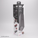 Gamegenic: Star Wars Unlimited - Cards' Shuttle
