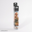 Gamegenic: Star Wars Unlimited - Game Mat - Jar Jar Binks