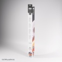 Gamegenic: Star Wars Unlimited - Game Mat XL - The Death Star