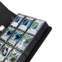 Gamegenic: Star Wars Unlimited - Premium Cardport 18-Pocket