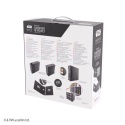 Gamegenic: Star Wars Unlimited - Premium Cardport 18-Pocket