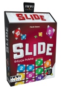 Slide