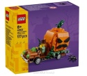 LEGO ICONIC Dyniowy pickup