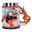 Naruto Shippuden Tankard - kufel