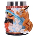 Naruto Shippuden Tankard - kufel