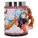 Naruto Shippuden Tankard - kufel