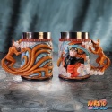Naruto Shippuden Tankard - kufel