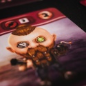Kingdom's Candy: Monsters