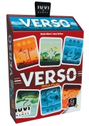 Verso