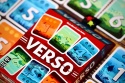 Verso