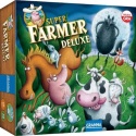 Super Farmer - Deluxe (nowa edycja)