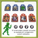 Toy Battle