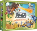 Toy Battle