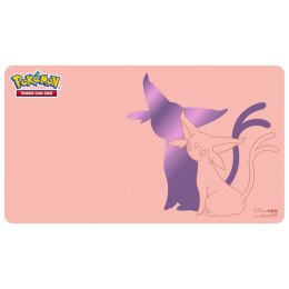 Ultra-Pro: Pokémon - Foil Playmat - Elite Series - Espeon