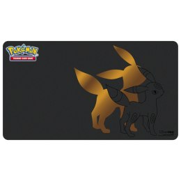 Ultra-Pro: Pokémon - Foil Playmat - Elite Series - Umbreon